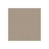 Neutrality Diamonds - 10288